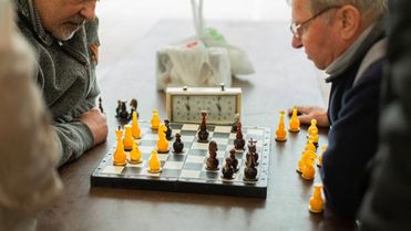 game 2026 Sodo web